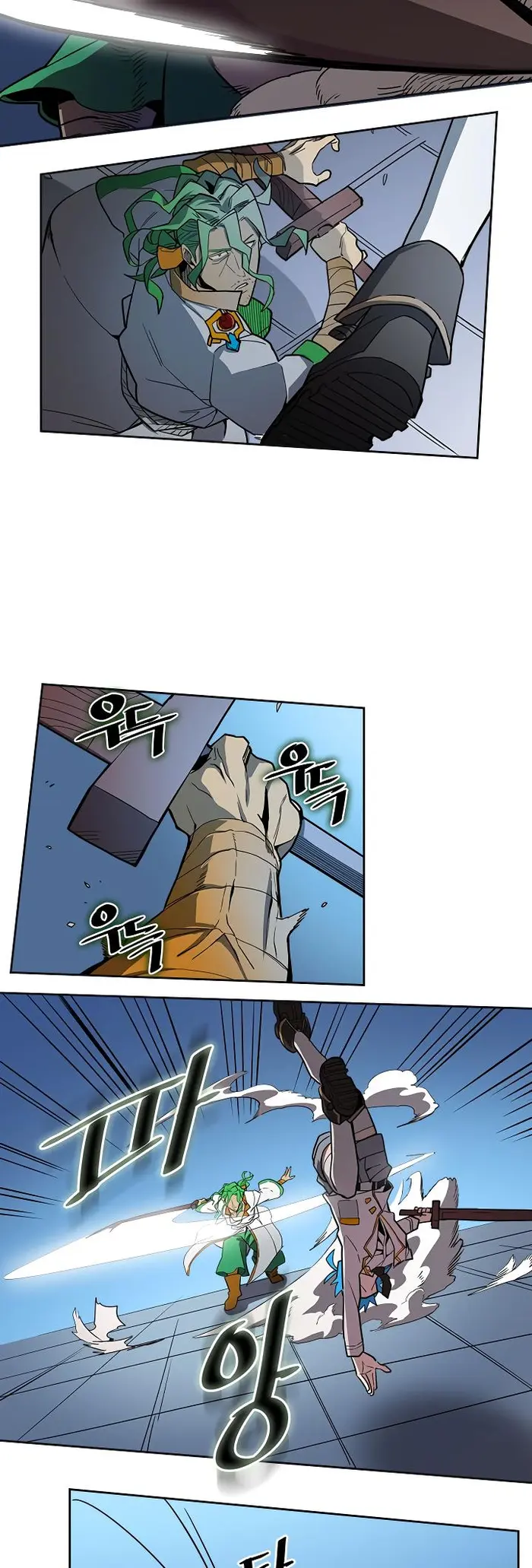 A Returner’s Magic Should Be Special Chapter 51 image 03_optimized